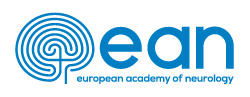 EAN Logo Academy