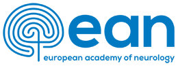 UEMS EBN EAN Logo Academy 2018