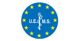 uems01